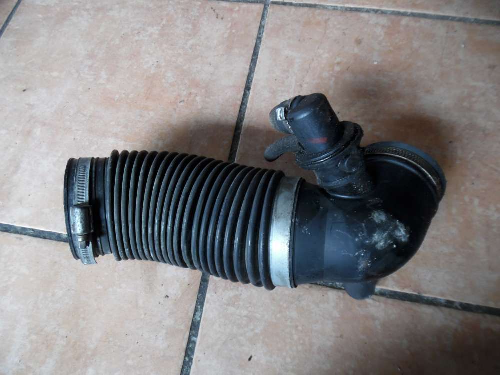 Volvo 850 2,5 Ansaugschlauch Luftfilter 3507474