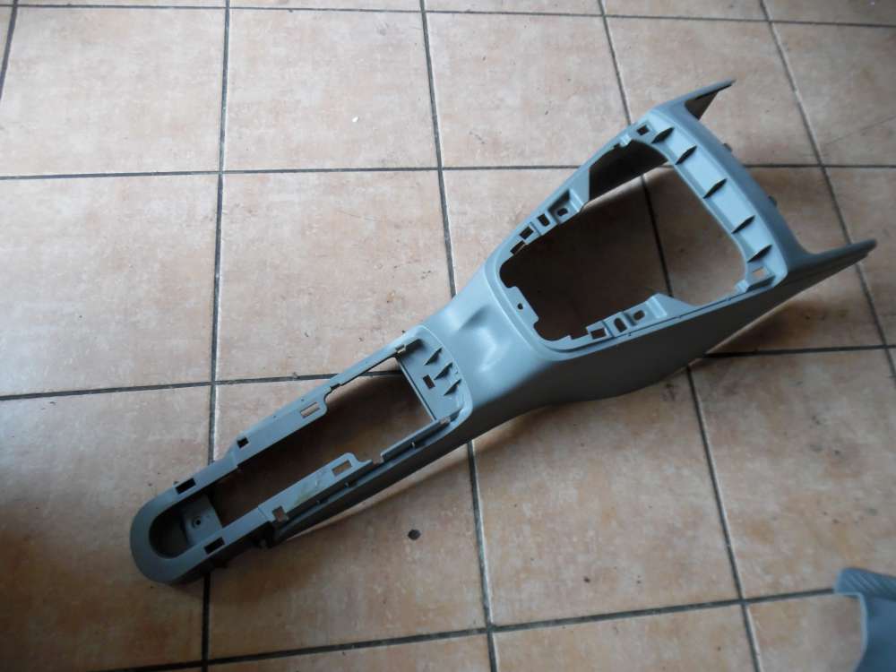 Mazda 2 DY Mittelkonsole 3M71-A045B55