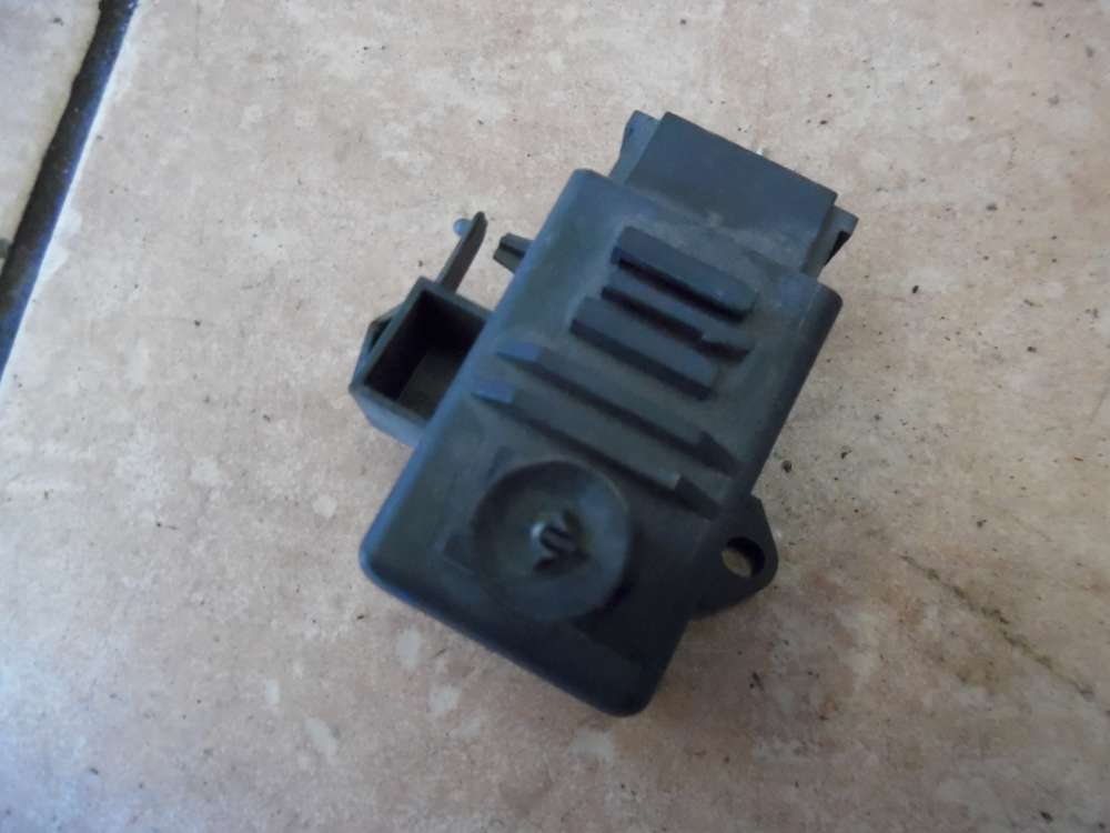 Seat VW Skoda Steuergerät Sitzheizung 1K0959772