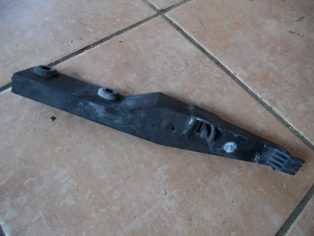 Ford Ka Halter Stoßstangehalterung 97KB9W526