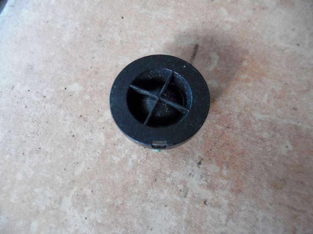 Opel Zafira B Türlautsprecher kleinen Vorne Rechts 90620836