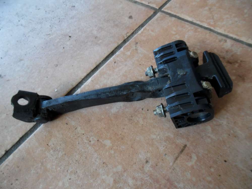 Opel Zafira B Türstopper Türfangband Vorne Rechts