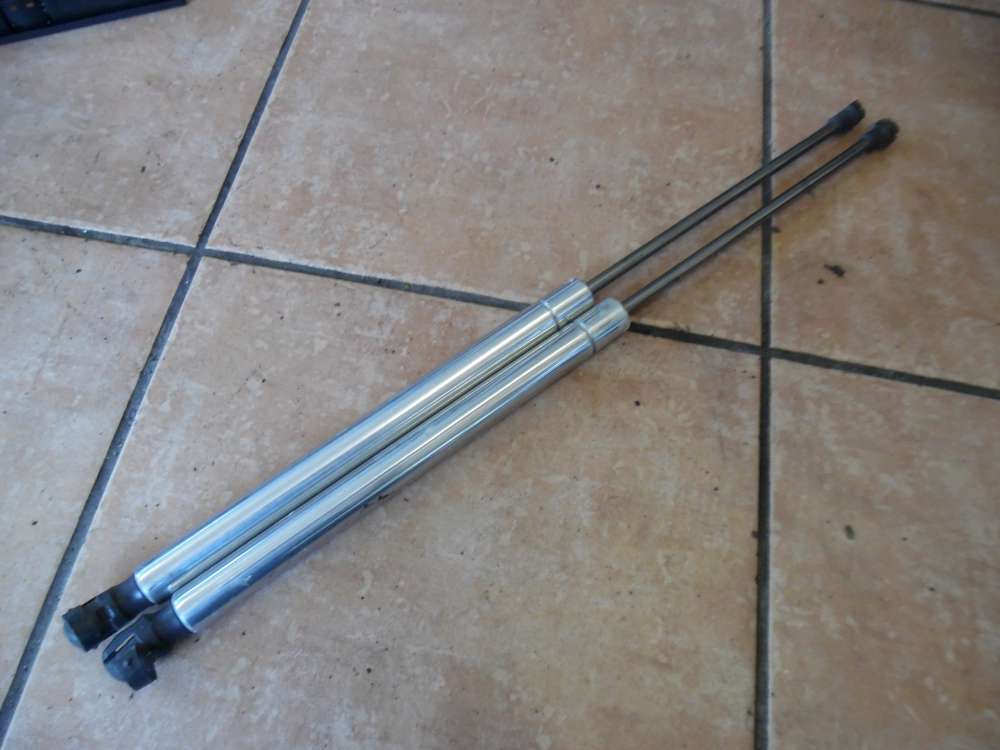 VW Golf IV Heckklappendämpfer Dämpfer 1J8827550