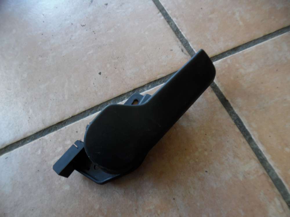 VW Golf IV Motorhauben?ffner Griff 1J1823533