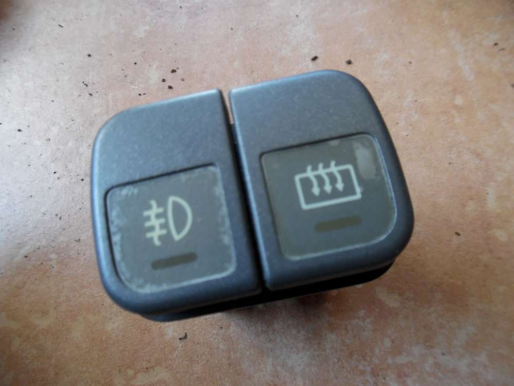 Honda Civic V Schalter Heckscheibenheizung NSW M11534