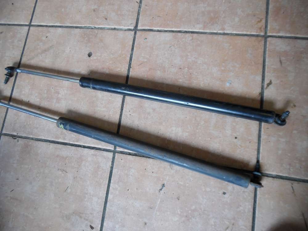 Chrysler Voyager III GS Gasfeder Heckklappedämpfer