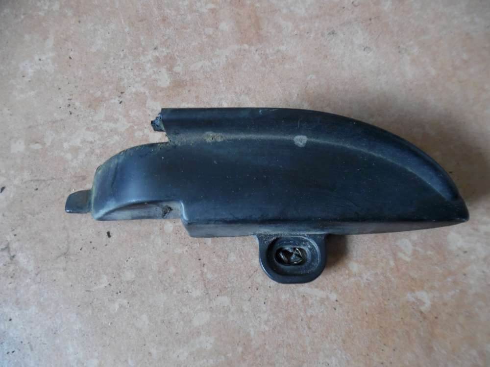 Chrysler Voyager III GS Abdeckung Verkleidungsteil Rechts 4675488