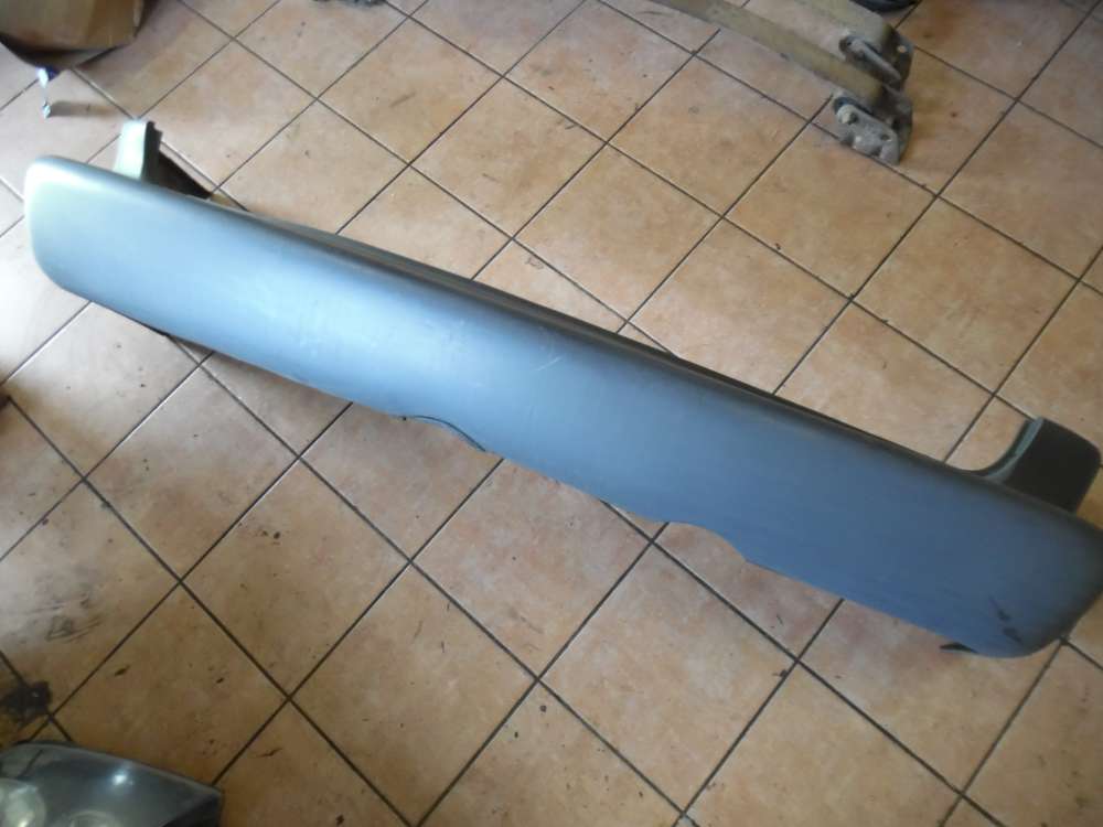 Chrysler Voyager III Stoßstange Hinten