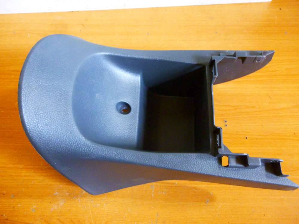 Chevrolet Matiz Verkleidung Abdeckung Konsol 96591609