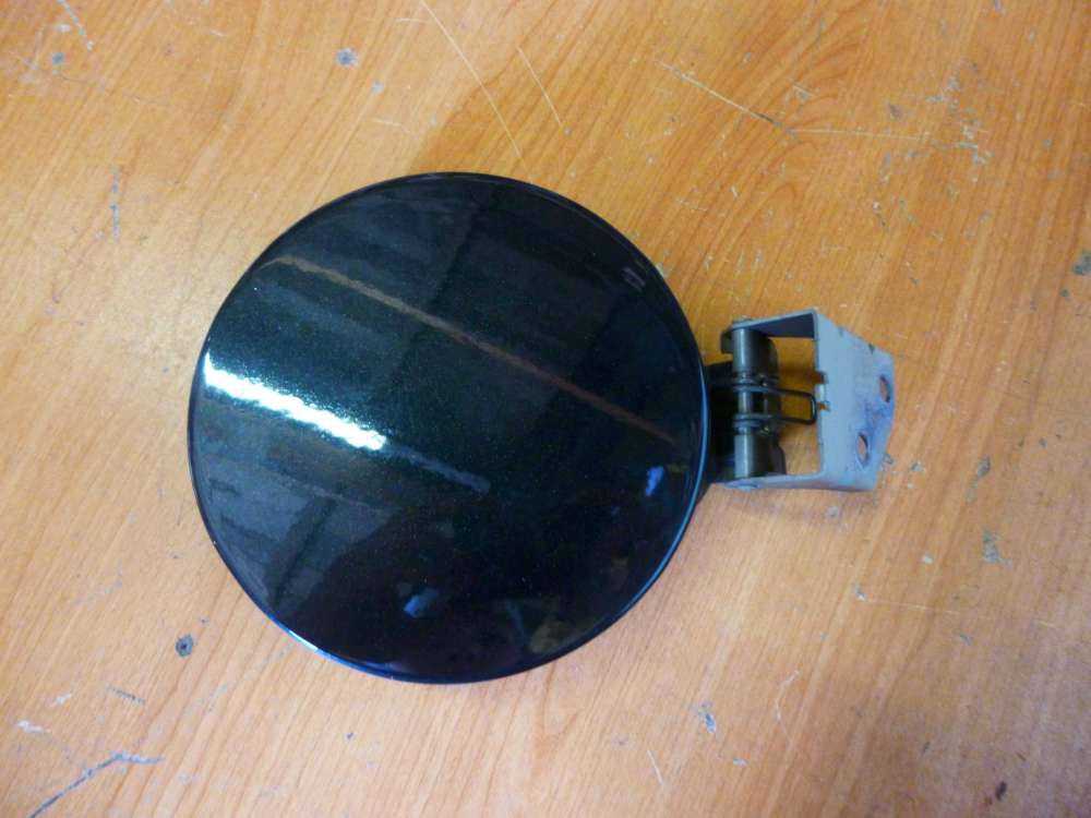 Chevrolet Matiz II Tankklappe Tankdeckel Klappe Deckel Tank