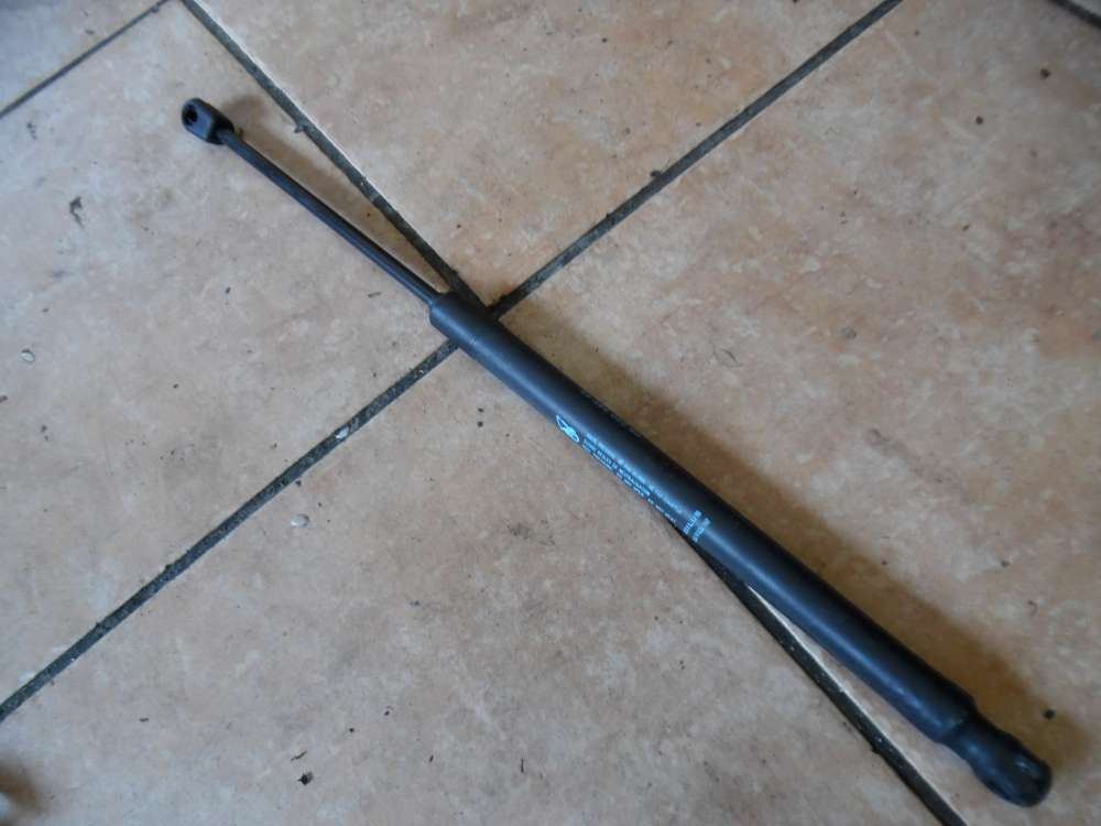 Peugeot 307 Heckklappendämpfer Dämpfer 9638605280