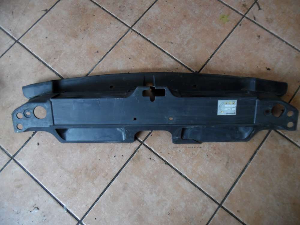 Hyundai Santa Fe Schloßträger Frontmaske Vorne 86410-26910