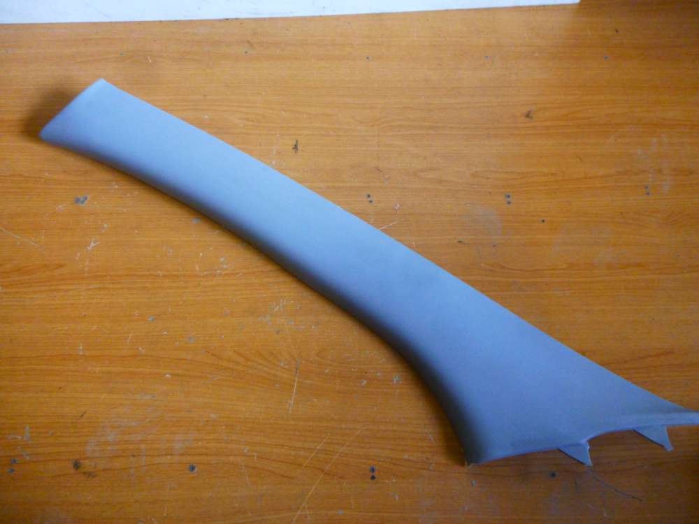 Chevrolet Matiz Bj 2007 Verkleidung A-Säule Vorne Links 96602278