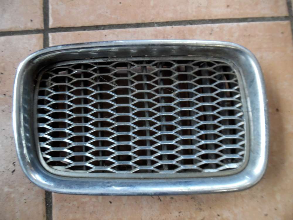 BMW 3er E36 Kühlergrill Grill Vorne Rechts 5113-8122238
