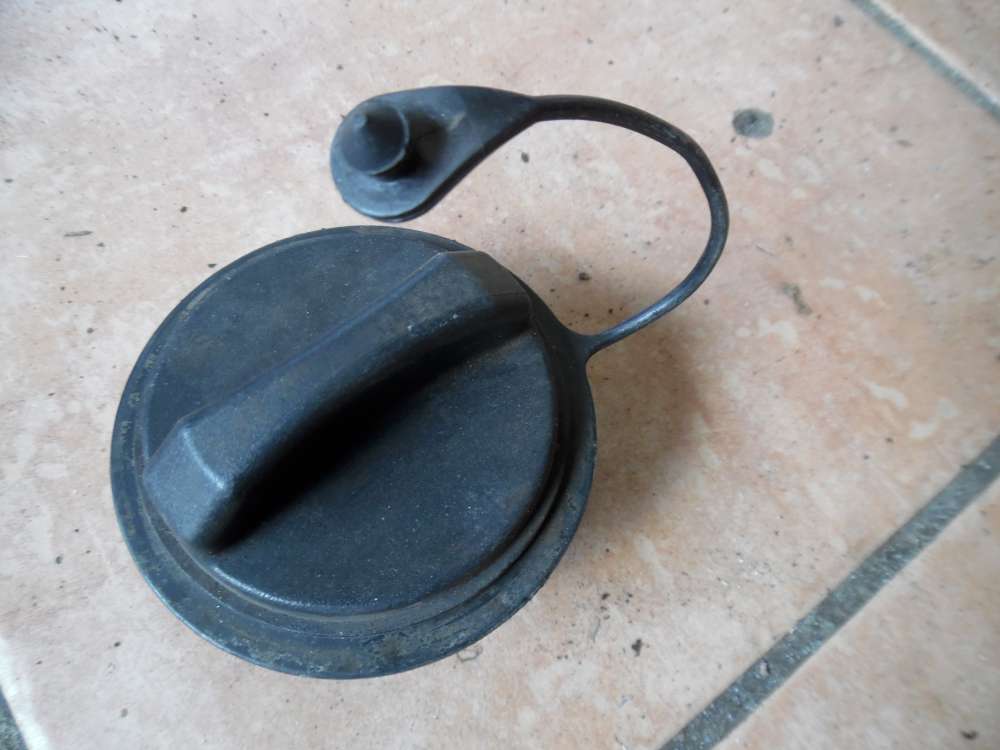 Ford Fiesta Tankdeckel Tankverschluß 2S6A-9030A