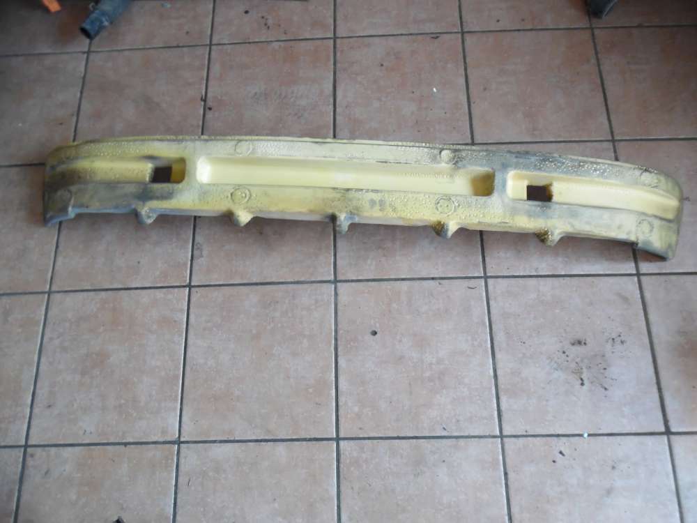 Toyota Celica Coupe Aufpralldämpfer Stoßstangeträger Hinten 52615-20130