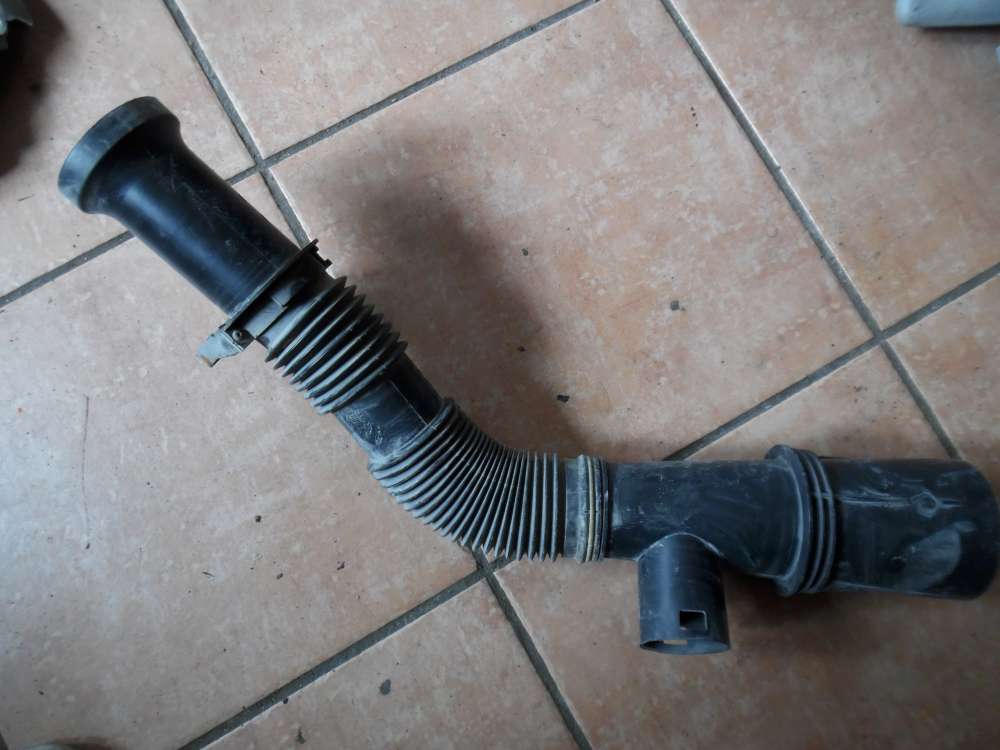 Renault Laguna I Ansaugschlauch Rohr 7700865671