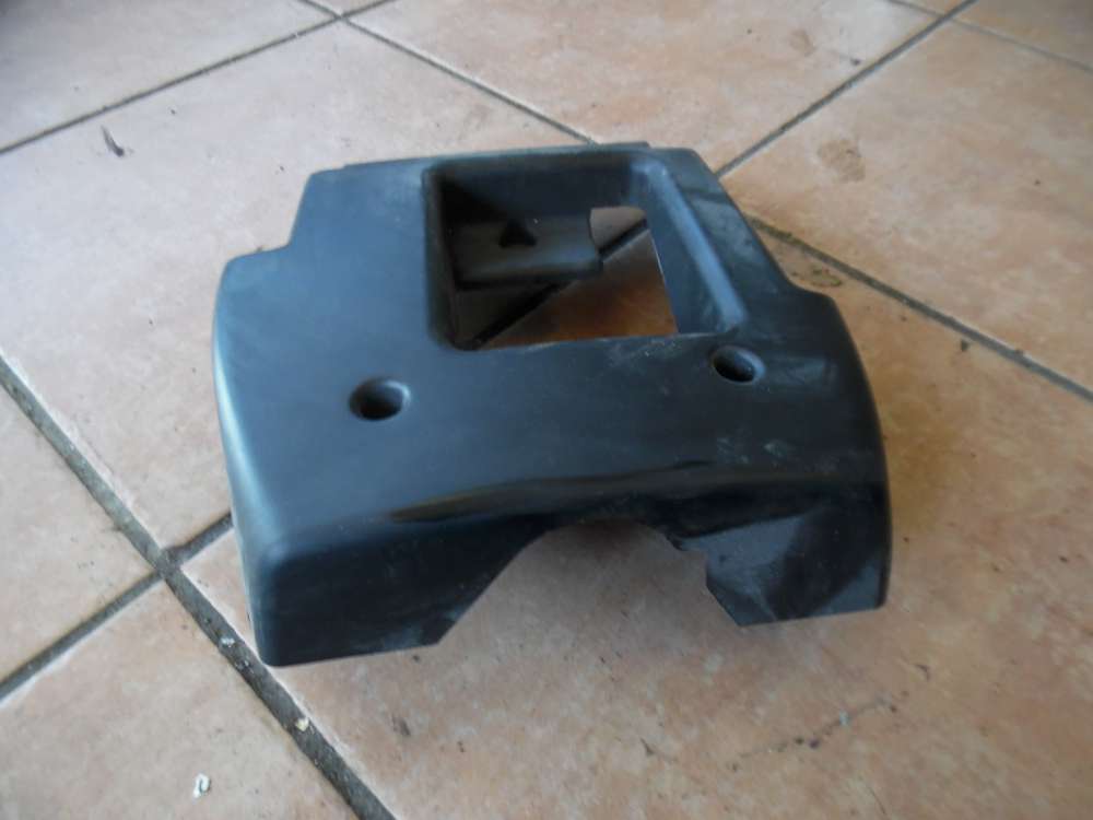 Renault Laguna I Verkleidung Abdeckung Lenksäule unten 7700822041