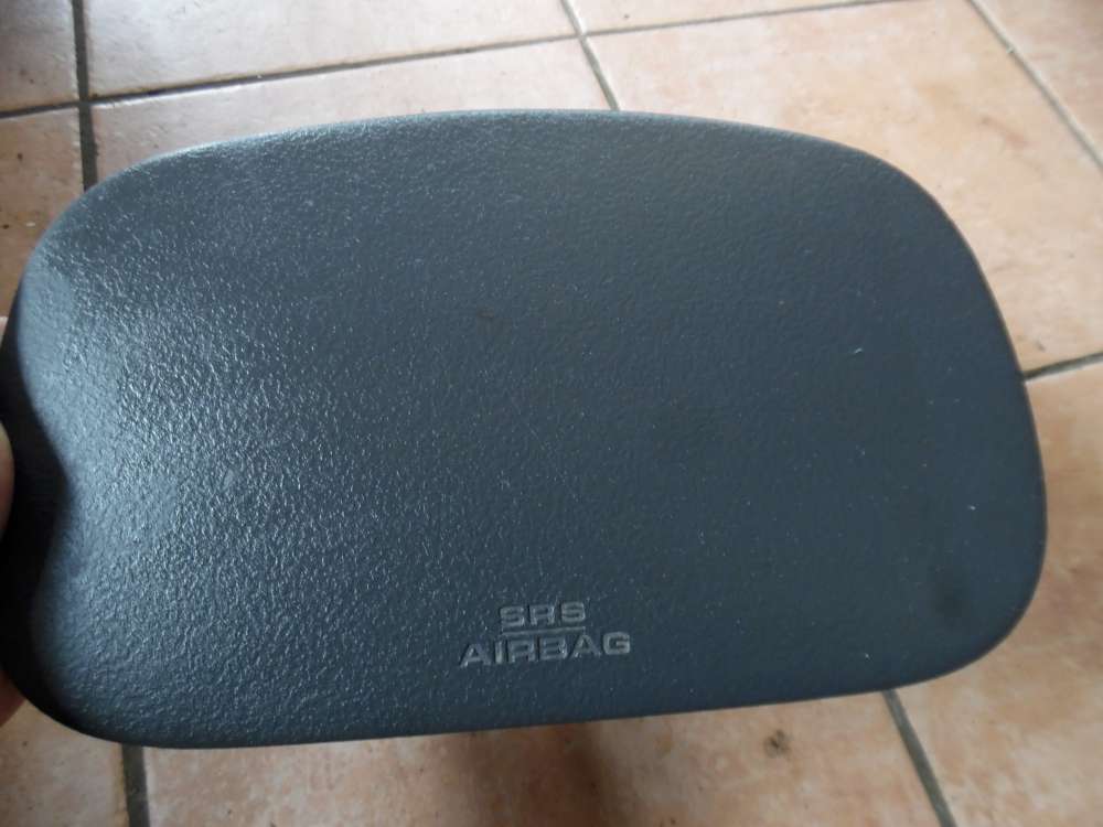 Toyota Yaris Verso Airbag Armaturenbrett Rechts