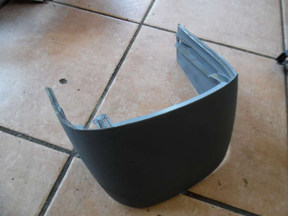 Toyota Yaris Verso Verkleidung Armaturenbrett Mittelkonsole 55434-52010