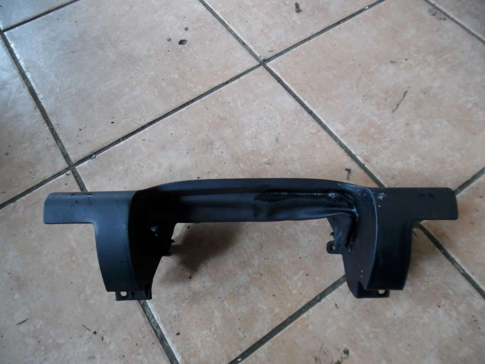Ford Mondeo III Lenks?ule Verkleidung unten 1S71A04291