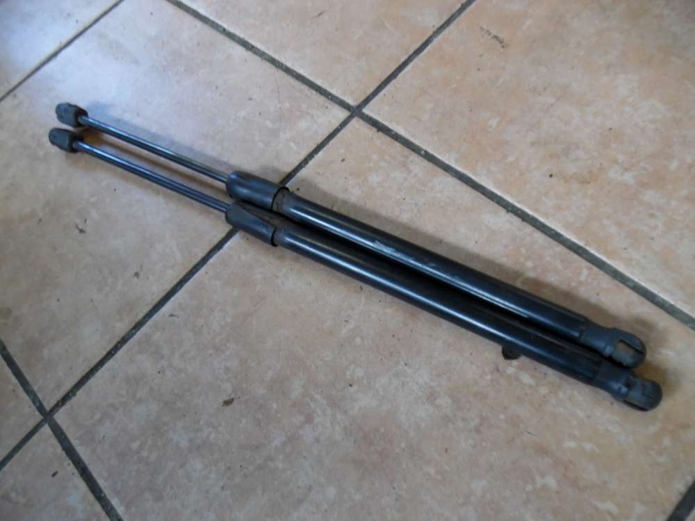 Mercedes-Benz C-Klasse W204 Gasdruckfederdämpfer Heckklappe A2049801164