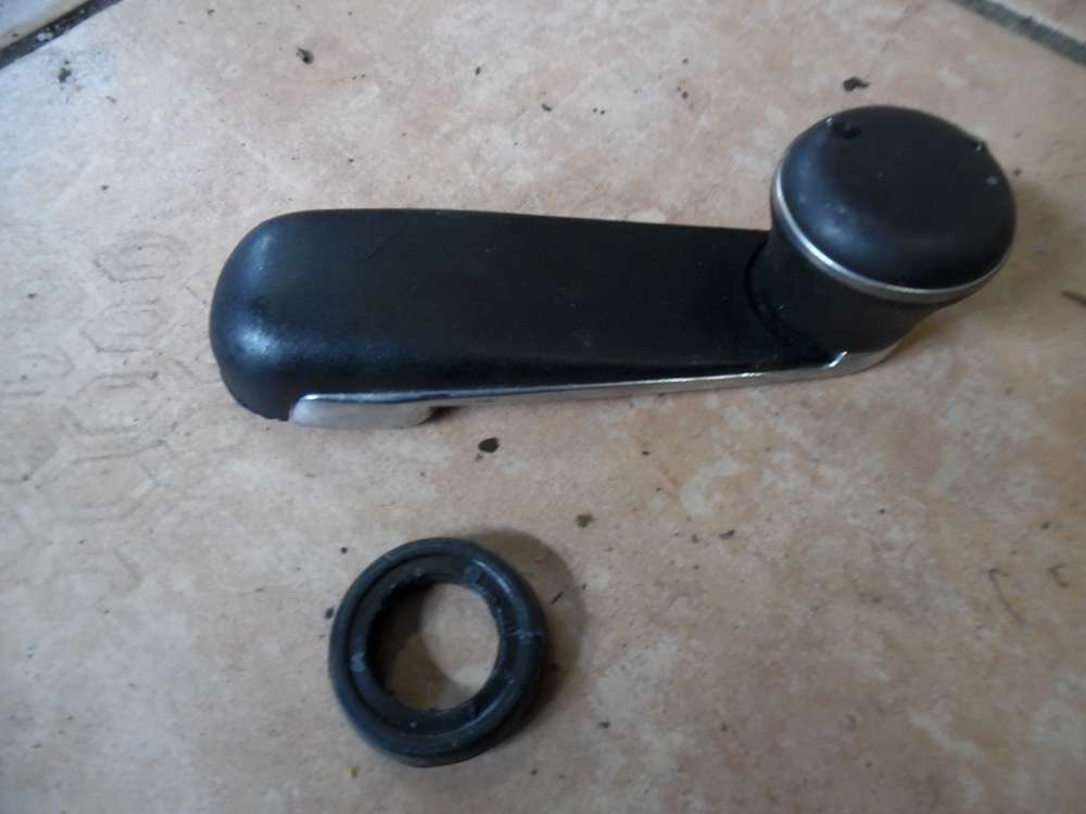 Mercedes-Benz C-Klasse W202 Fensterkurbel Hinten Links