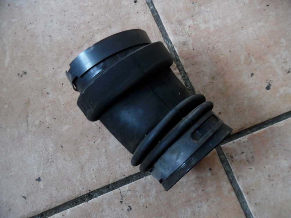 Bmw E30 Luftfilterkasten Ansaugschlauch 1713128
