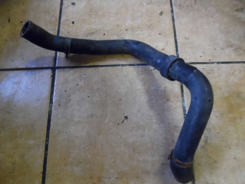 Seat Ibiza 6L 1,2L Kühlwasserschlauch