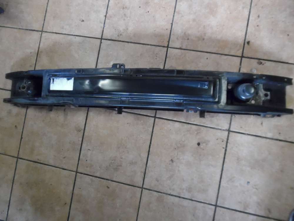 VW Polo 6N Stoßstangenträger Träger Vorne 6N0805551