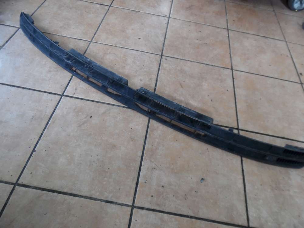 VW Polo 6N Gitter Stoßstange 6N0853677