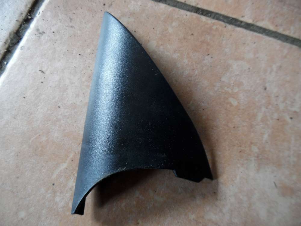 Audi A4 B5 Verkleidung Innentür Spiegel Links 8D0857505