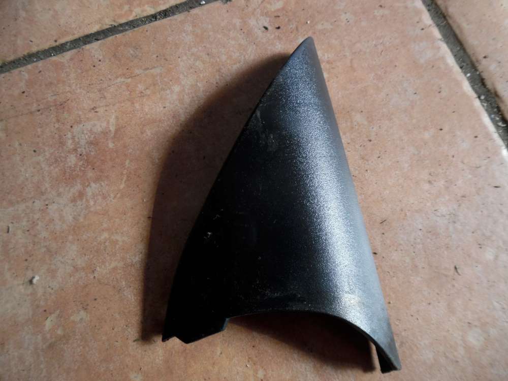 Audi A4 B5 Verkleidung Innentür Spiegel Rechts 8D0857506