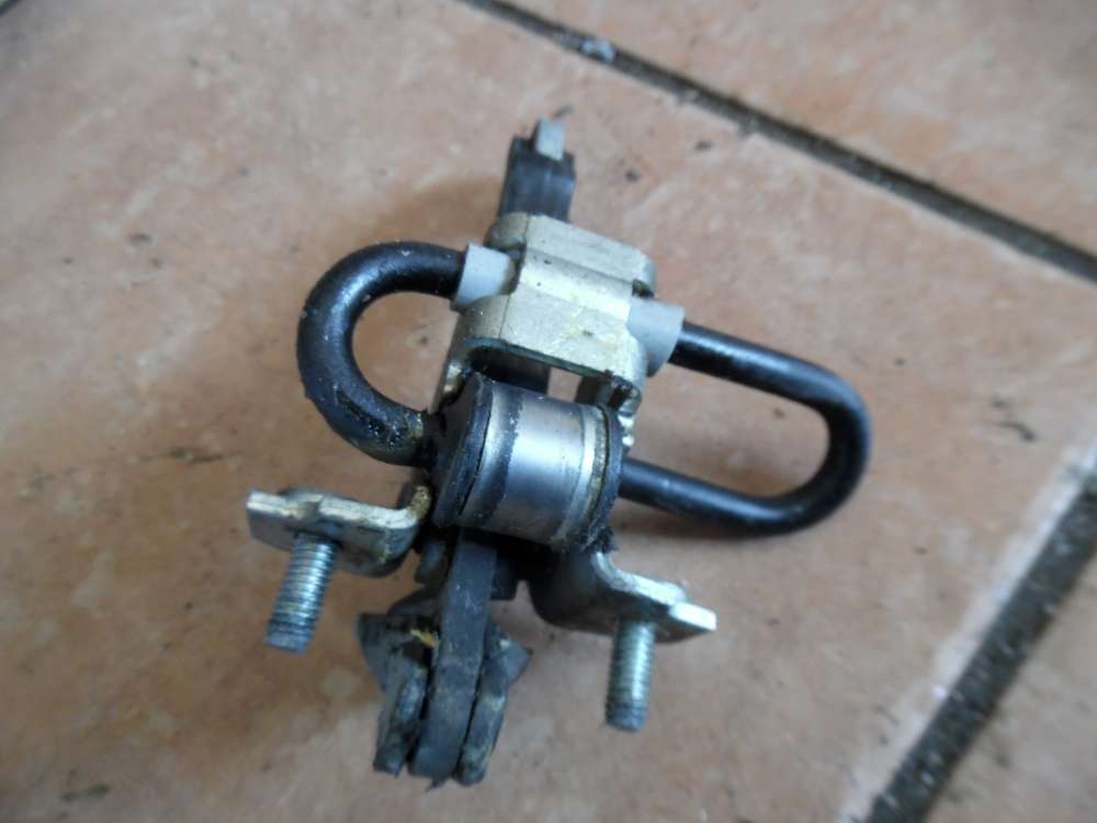 Fiat Punto 199 Türfangband Vorne Links