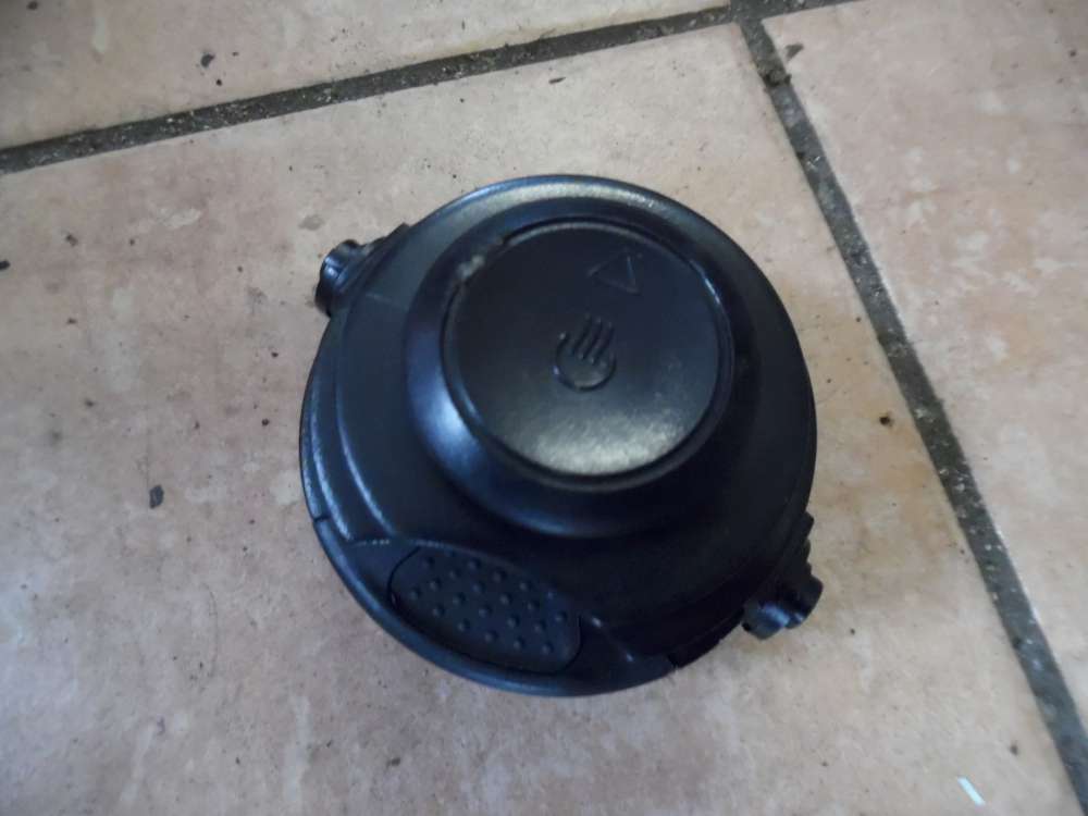 Ford Ka Luftd?se Armaturenbrett
