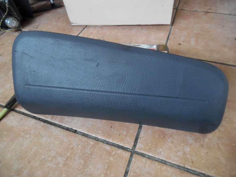 HONDA CR-V Airbag Sicherheitsmodul Armaturenbrett