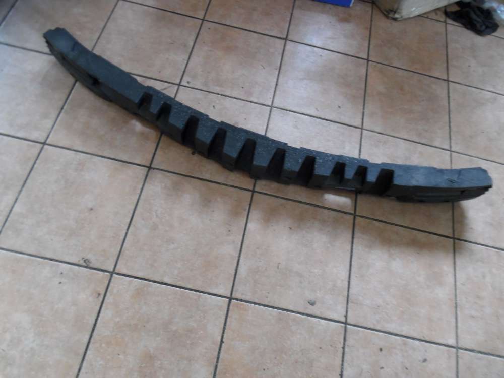 Mercedes B-Klasse W245 Pralldämpfer Absorber Stoßstange Vorne 1698850037