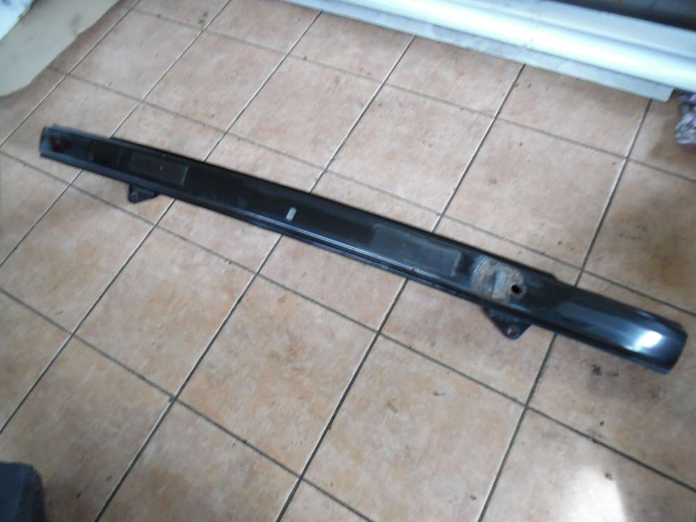 Mercedes B-Klasse W245 Träger Stoßstange Stossfänger Hinten 1696100114