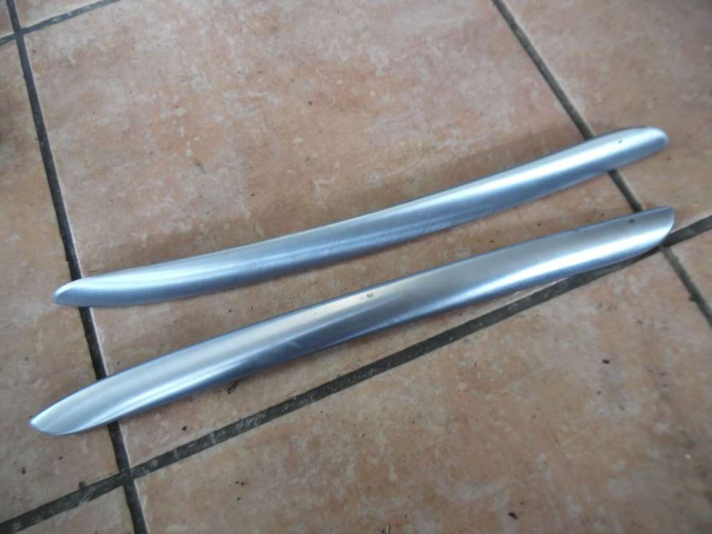 Mercedes B-Klasse W245 Dekorleiste Armaturenbrett 1696804639 /1696804739