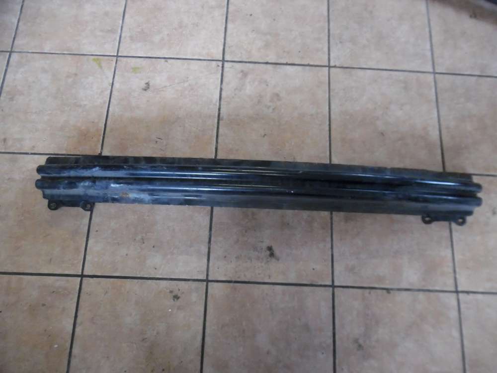 VW Golf V 1K Stoßstangenträger Träger Hinten 1K5807557
