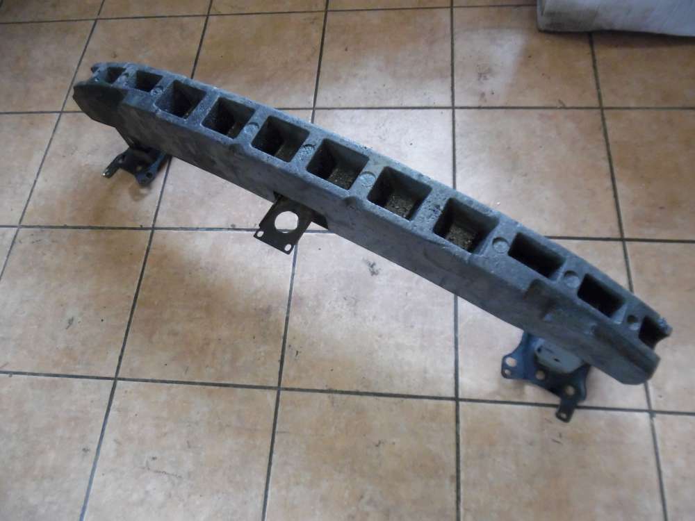 VW Golf V 1K Stoßstangenträger Träger Vorne 1K0807582
