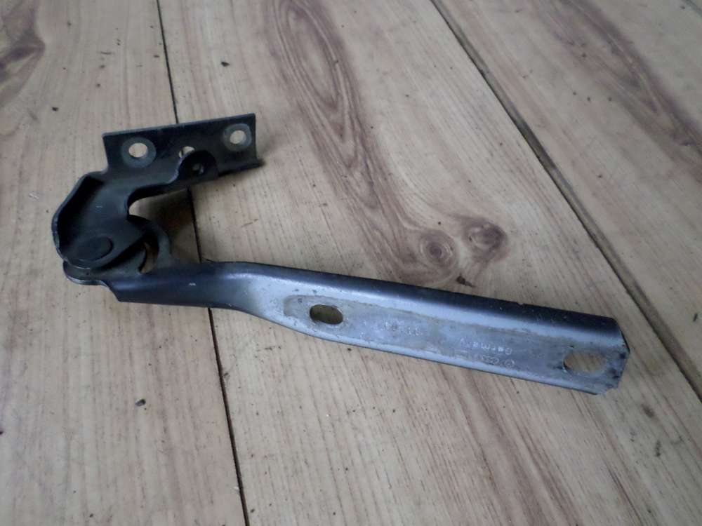 Audi A4 B5 Motorhaubenscharnier links Scharnier Motorhaube 3B0823301