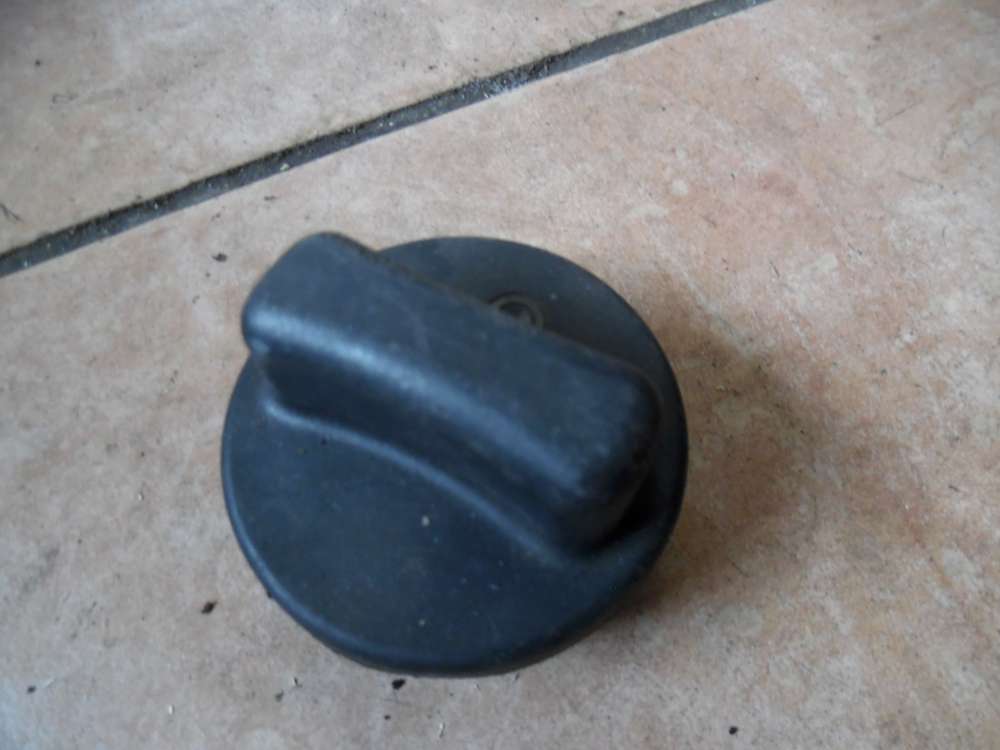 BMW Tankdeckel Tankverschluss
