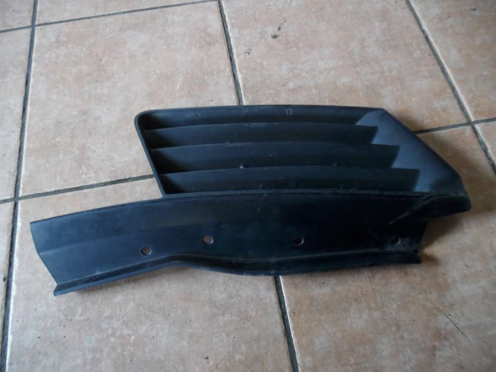 Renault Espace IV Kühlergrill Gitter Vorne Links 31053M