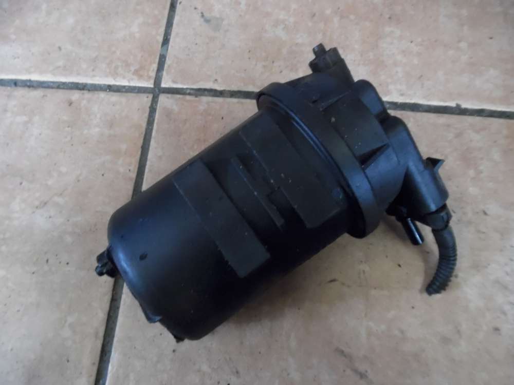 Renault Espace IV Kraftstofffilter