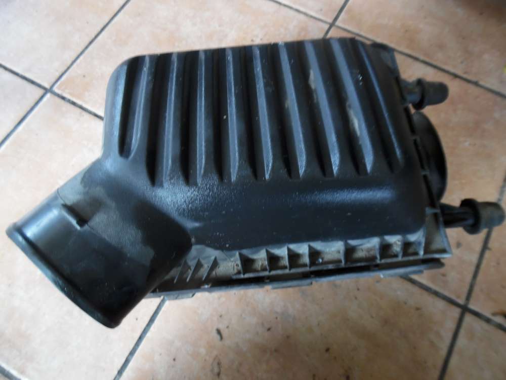 Chrysler 300M Luftfilterkasten