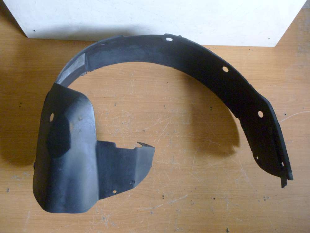Renault Twingo I Radhausschale Innenkotfl?gel Vorne Rechts 7700816040