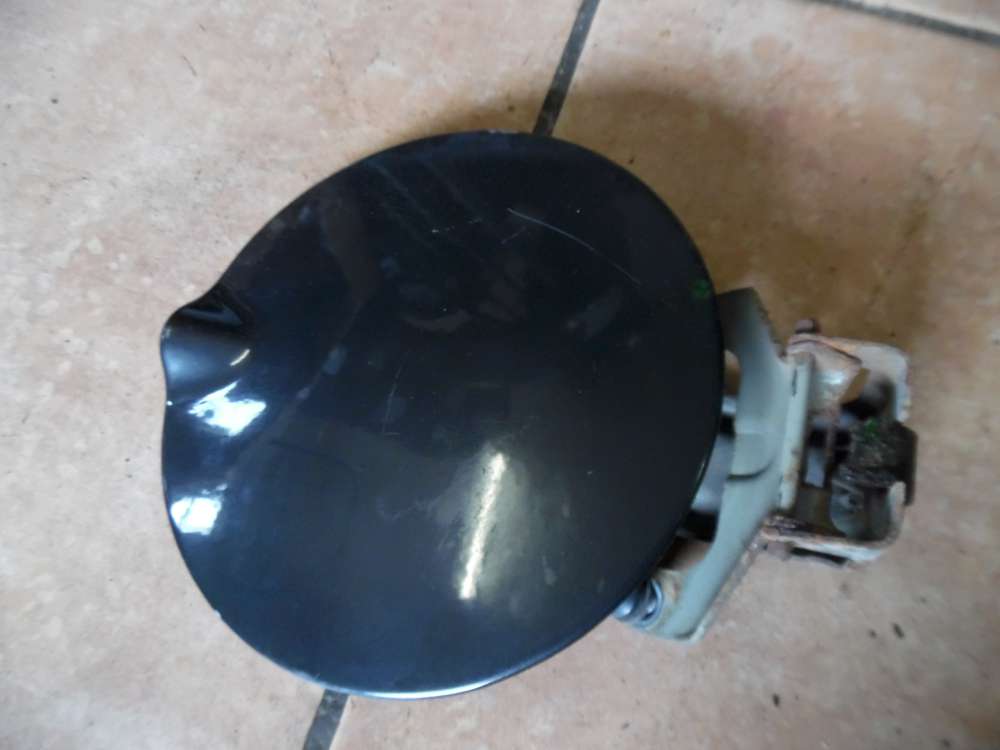 Chrysler 300M Tankdeckel Tankklappe