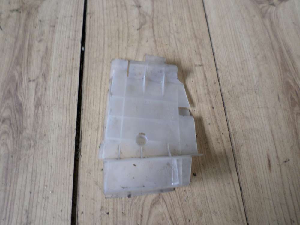 AUDI A4 Fenster verkleidung rechts hinten 8D0839350   8D0 839 350