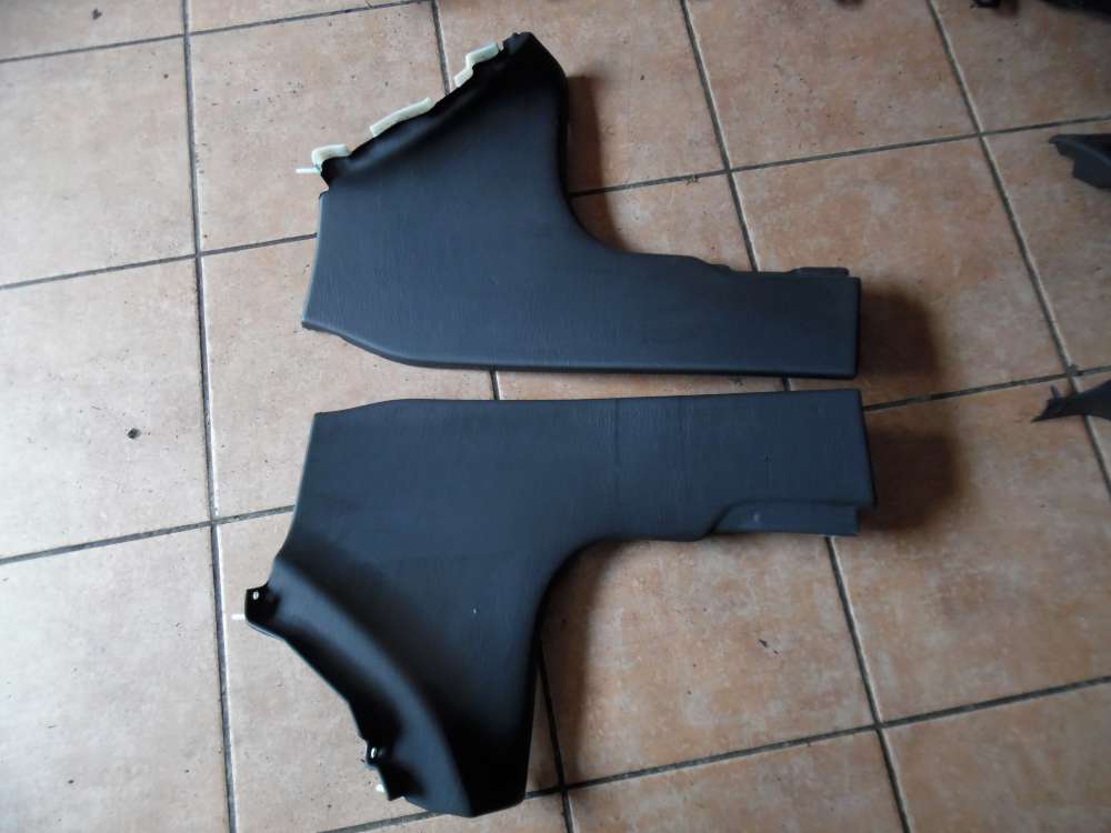 Chrysler 300M Verkleidung für Mittelkonsole